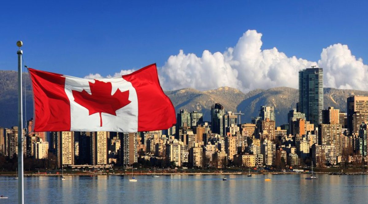 Canada-can-elect-the-next-bitcoin-world-leader