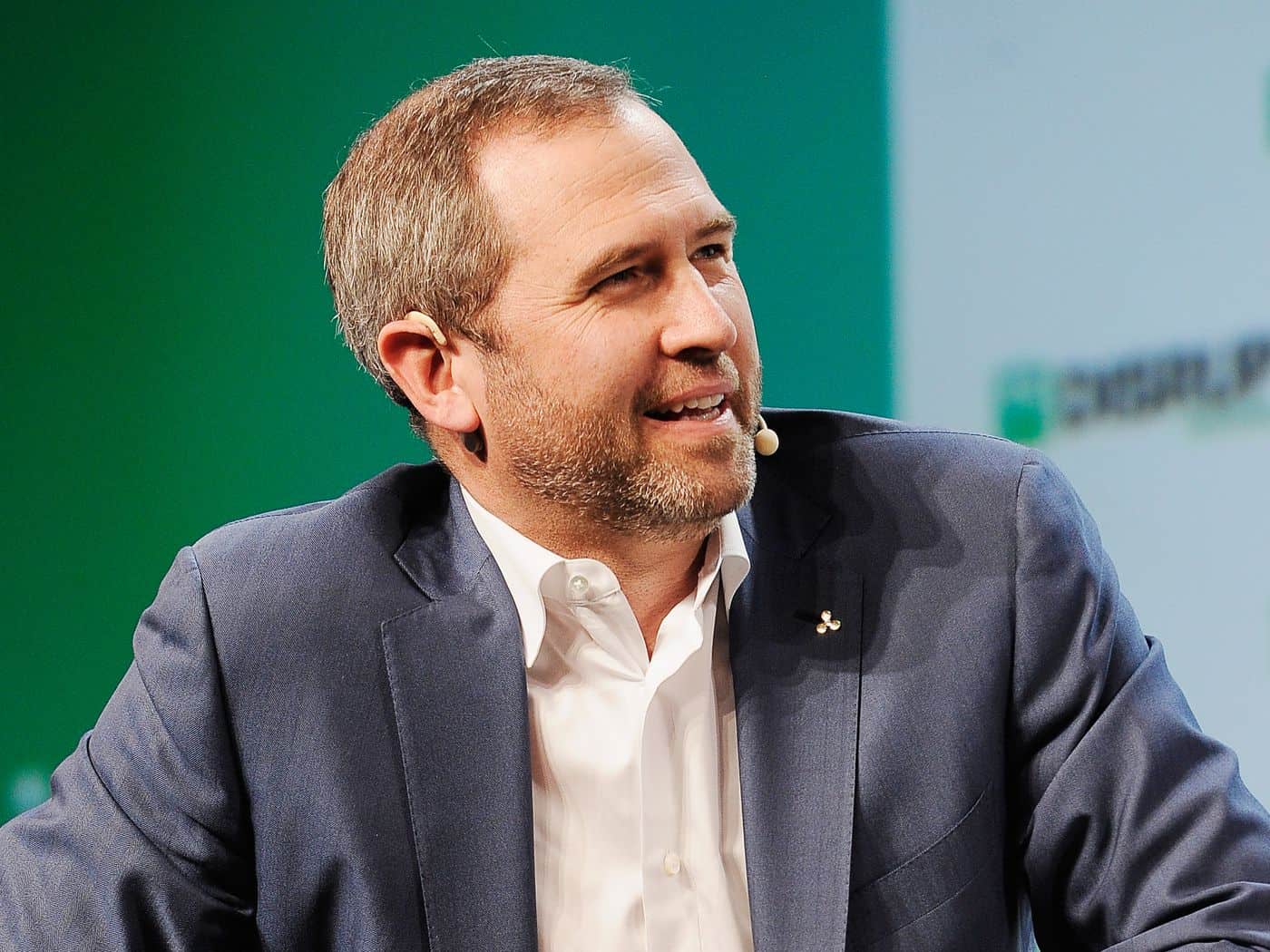 Brad-garlinghouse-applauds-‘trump-effect’-as-ripple-gains-ground-in-us-deals