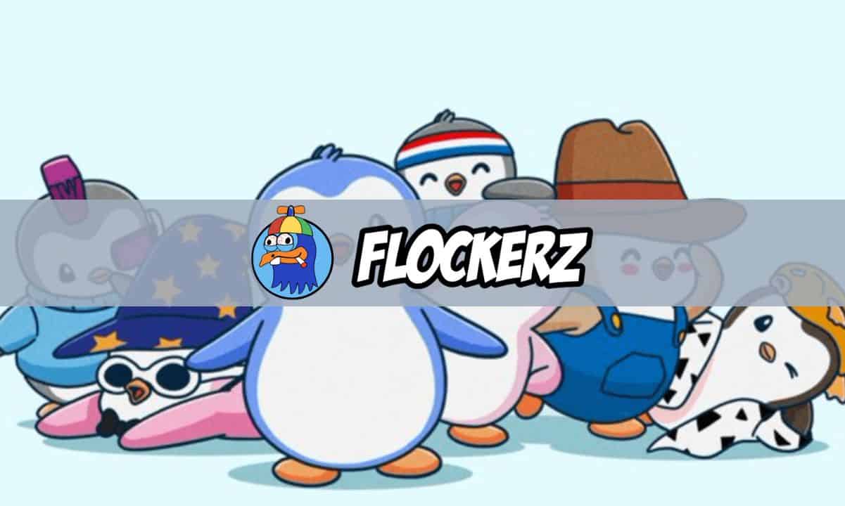 Pudgy-penguins-pumps-another-16%,-with-pengu-targeting-$0.10-next,-could-flockerz-be-the-next-bird-meme-coin-play