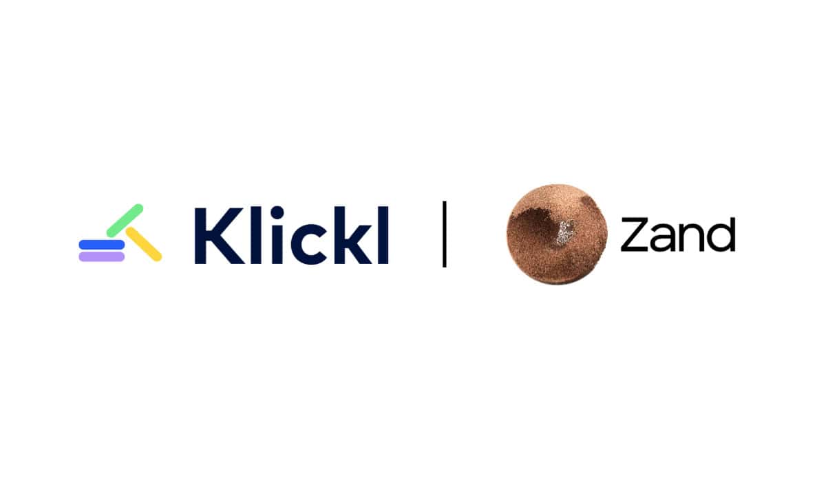 Klickl-international-collaborates-with-zand-bank-to-lead-digital-asset-innovation