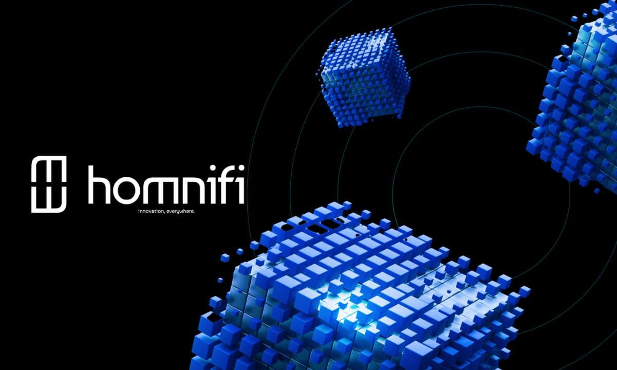 Homnifi:-a-catalyst-for-blockchain-innovation