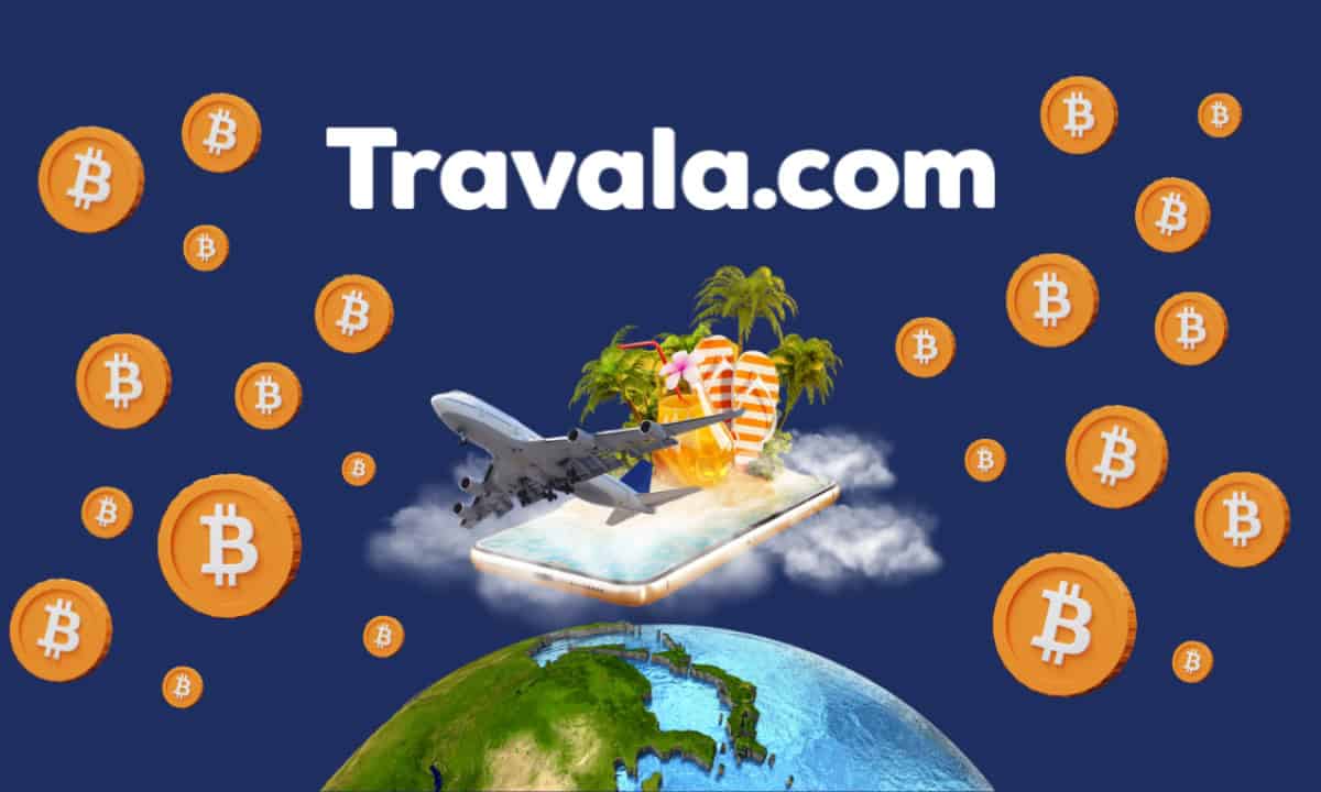 Travala’s-new-bitcoin-incentives-aim-to-boost-crypto-adoption-&-real-world-utility