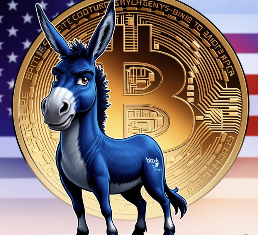 Democrats-should-reverse-their-stance-on-bitcoin