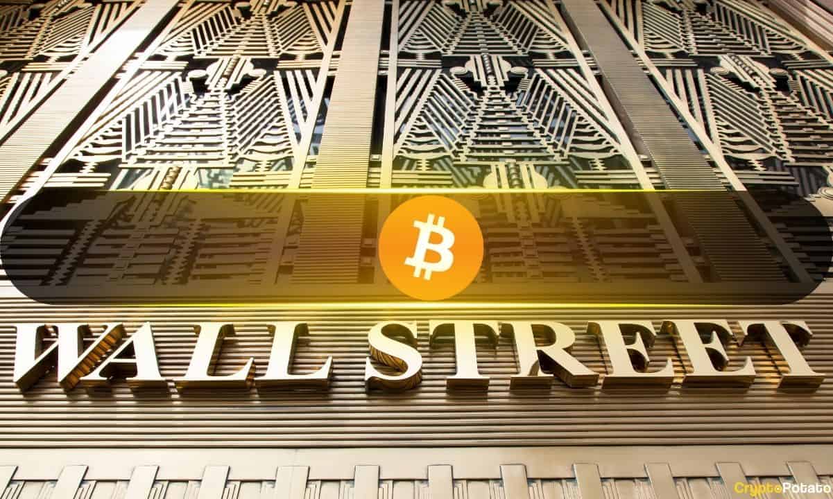 Bitcoin-(btc)-decoupling-from-wall-street:-a-signal-for-new-records-in-2025?