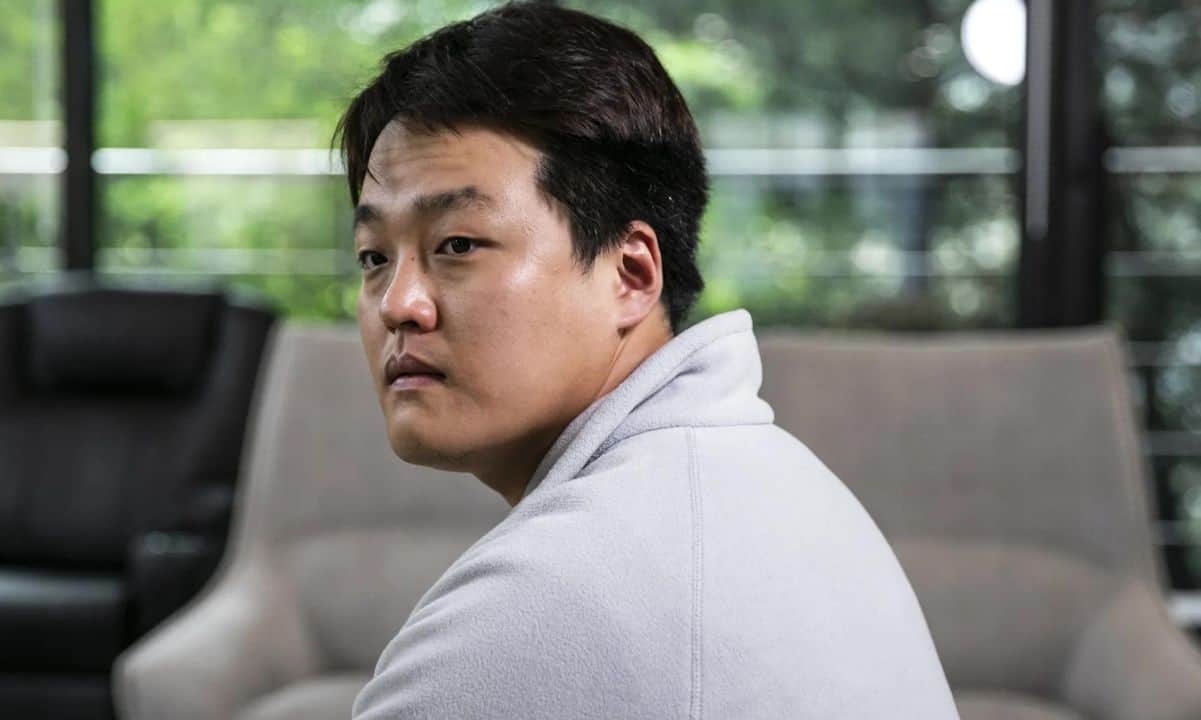 Us-prosecutors-estimate-over-1-million-victims-in-do-kwon-crypto-fraud-case