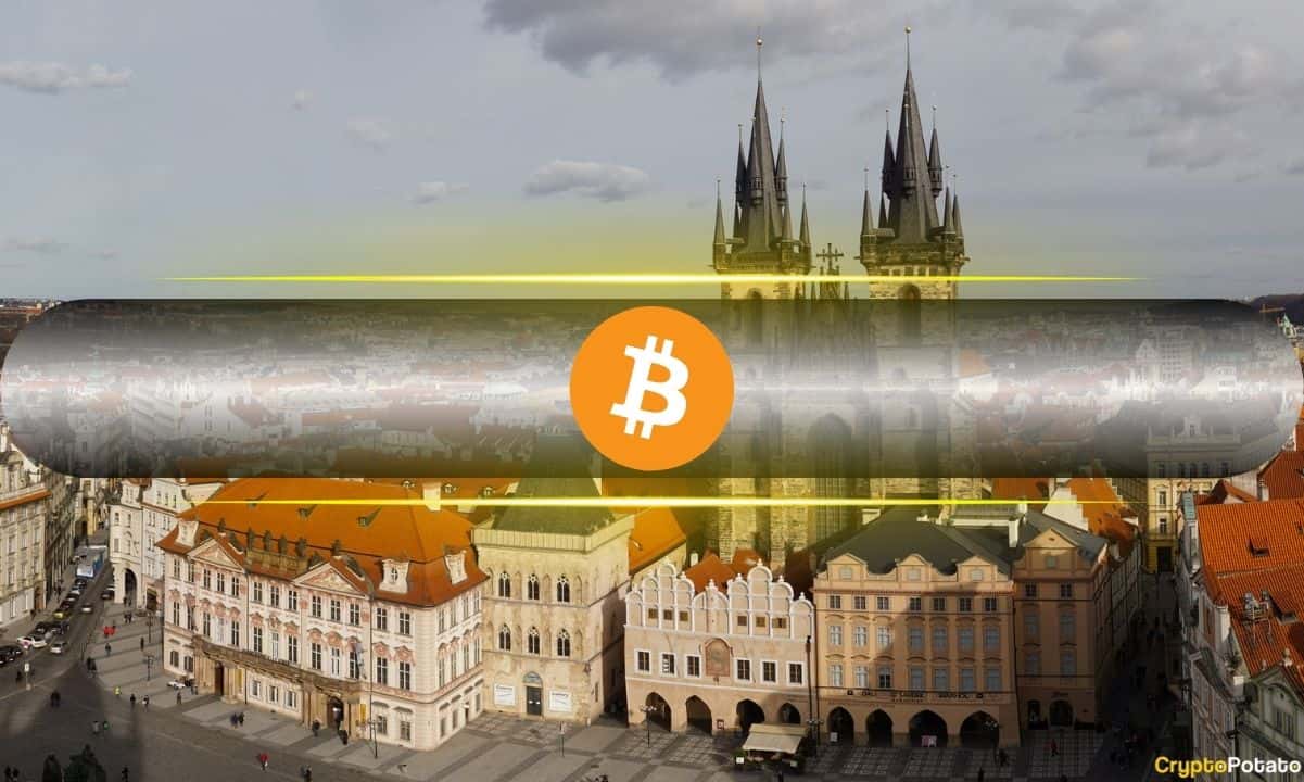 Bitcoin-as-a-reserve-asset?-czech-central-bank-governor-opens-the-discussion