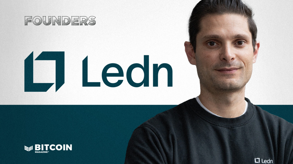 Ledn-remains-bitcoin’s-premier-borrowing-and-lending-platform