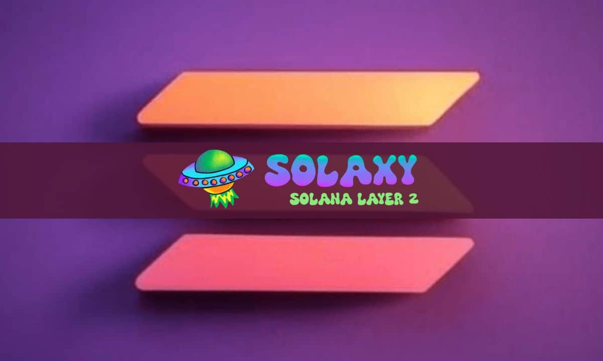 Expert-claims-solana-could-hit-$380-in-2025,-some-analysts-also-bullish-on-solaxy