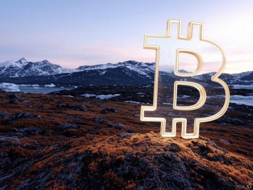 Buying-greenland-would-be-a-huge-boost-to-us-bitcoin-mining