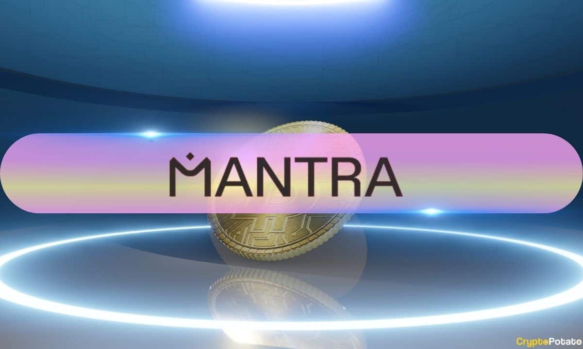 Mantra-signs-$1b-deal-with-damac-group-to-launch-tokenized-assets