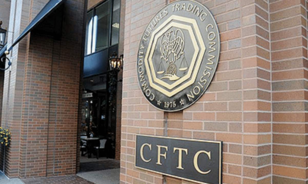 Cftc’s-last-stand-against-crypto?-subpoena-to-coinbase-signals-final-push-before-trump-era-begins