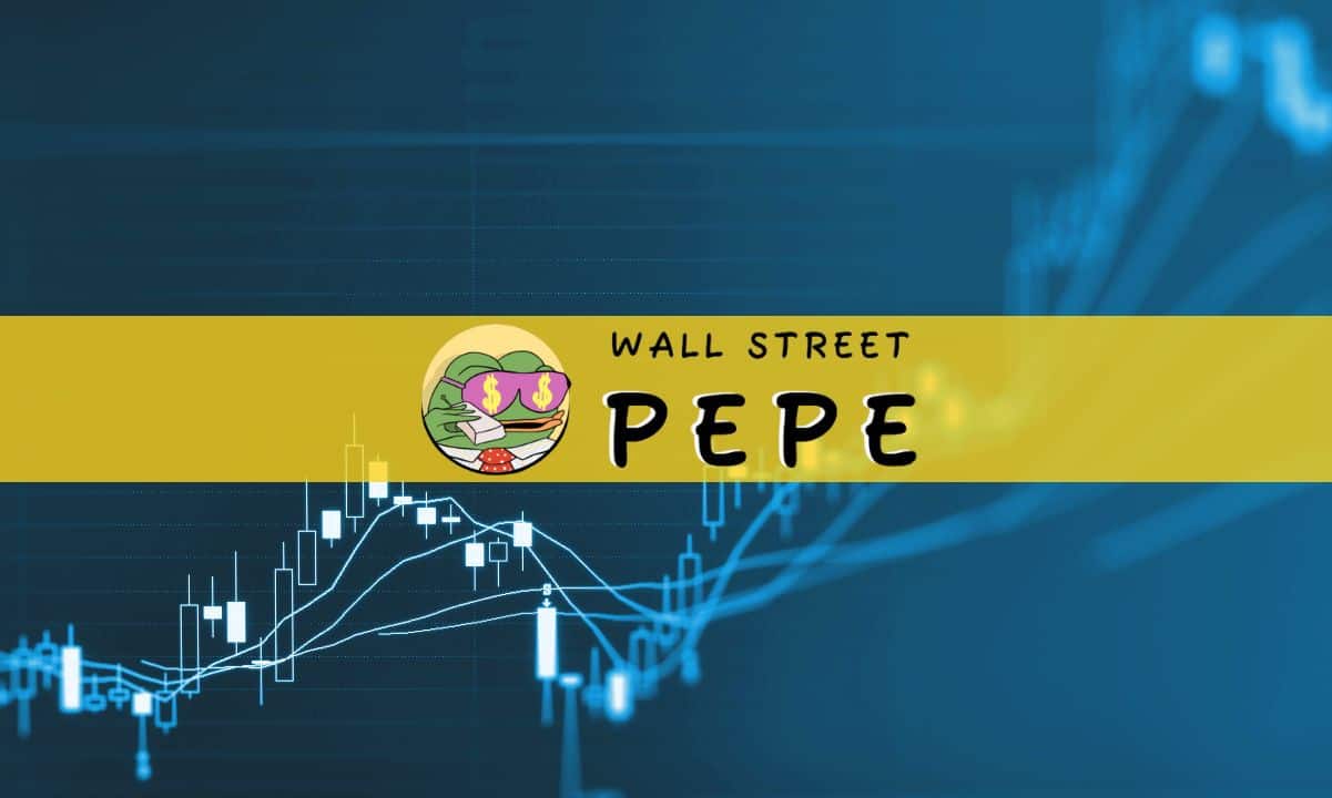 Wall-street-pepe-raises-$44-million-in-record-breaking-crypto-presale