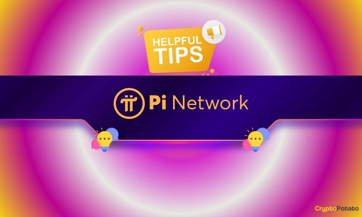 Essential-tips-for-pi-network-users-facing-kyc-verification-challenges