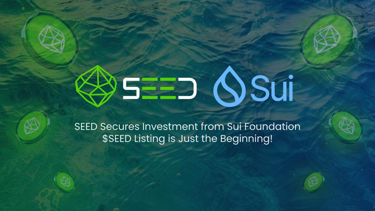 Seed-secures-investment-from-sui-foundation-to-build-a-100m-user-web3-gaming-ecosystem-on-sui