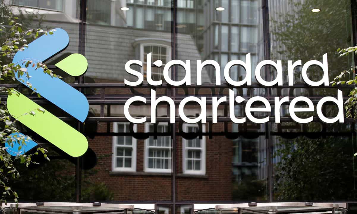 Standard-chartered-launches-luxembourg-entity-for-eu-crypto-custody