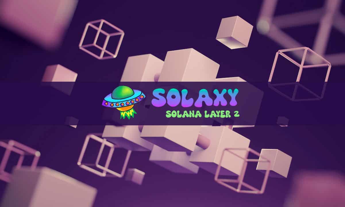 Solaxy-presale-hits-$9.5m-for-first-solana-layer-2-solution