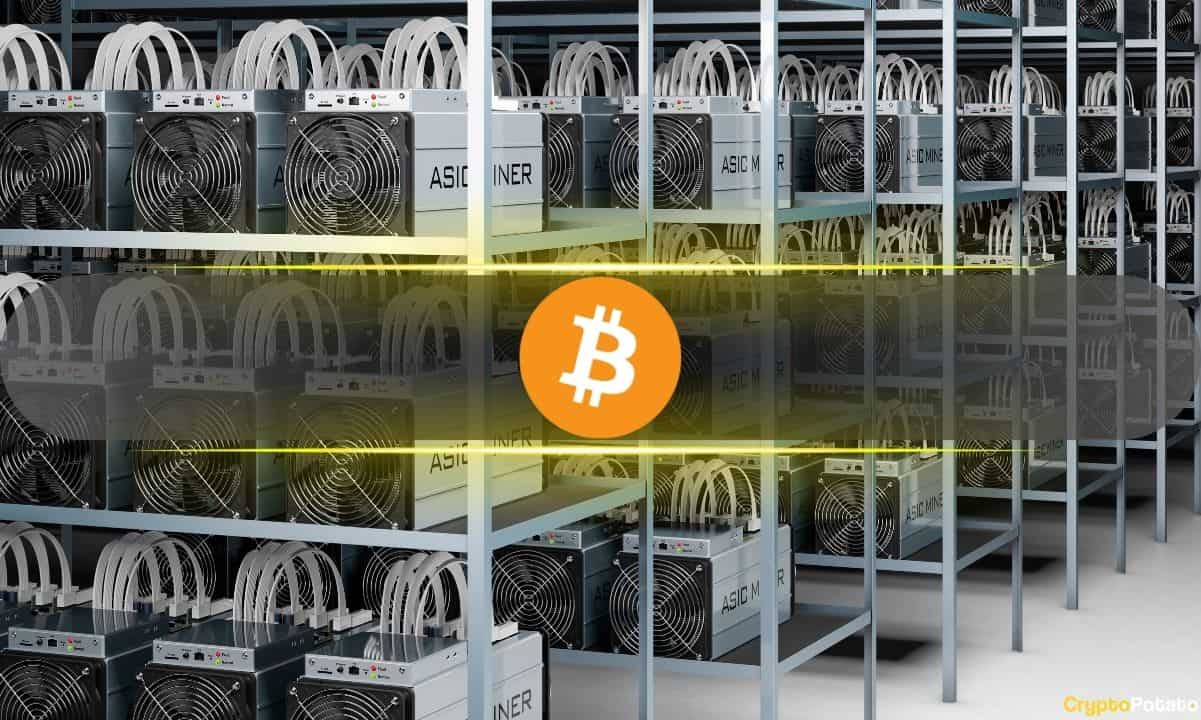 2024-bitcoin-mining:-key-industry-developments-revealed-(report)