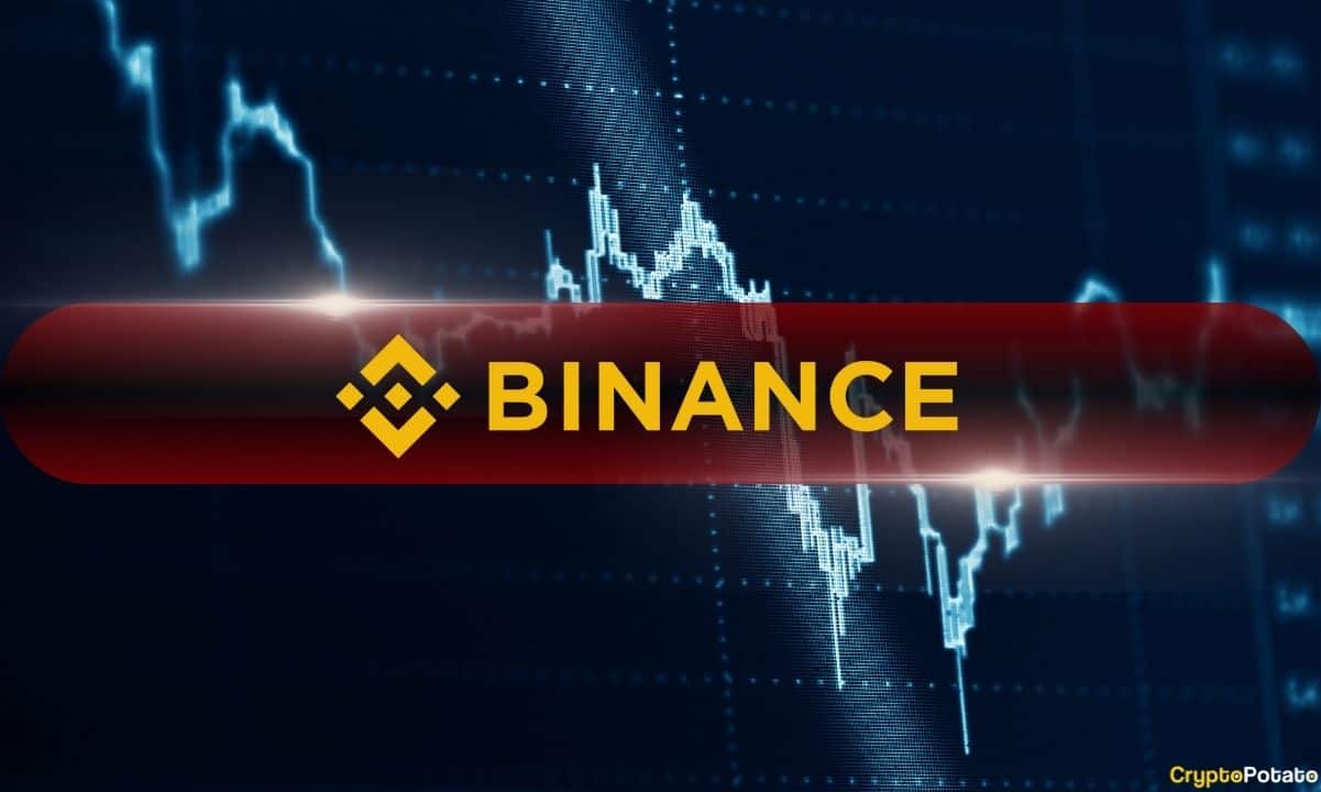 Here’s-how-binance-expanded-in-2024,-according-to-its-annual-report