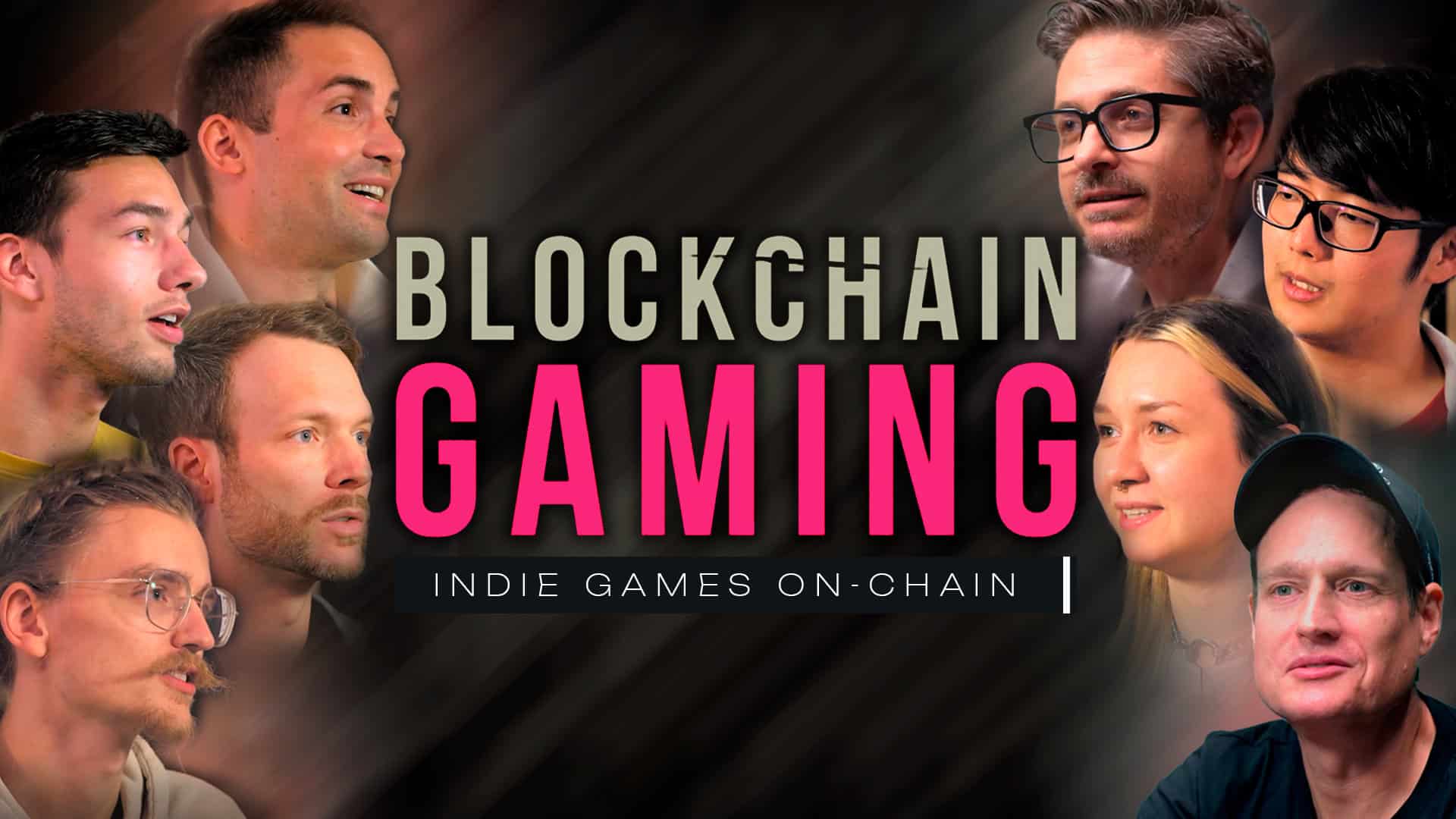 ‘blockchain-gaming’-documentary-explores-indie-game-development-in-web3-and-the-polkadot-ecosystem