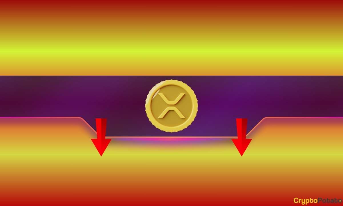 2-metrics-indicate-ripple-(xrp)-price-faces-trouble-after-recent-surge-to-$2.60