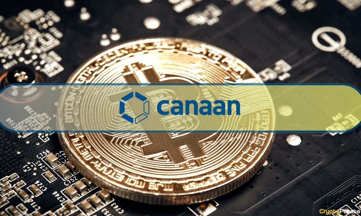 Canaan-launches-dual-purpose-bitcoin-mining-device-that-heats-homes