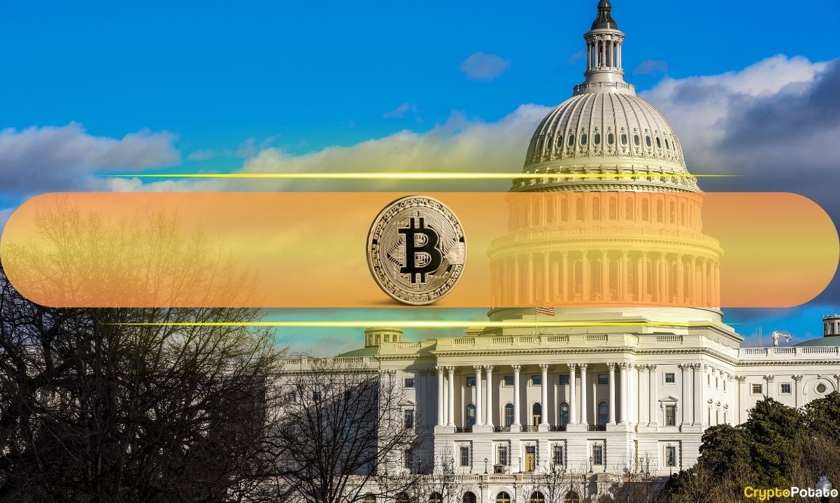 How-will-crypto-markets-react-in-big-week-for-us-inflation-data