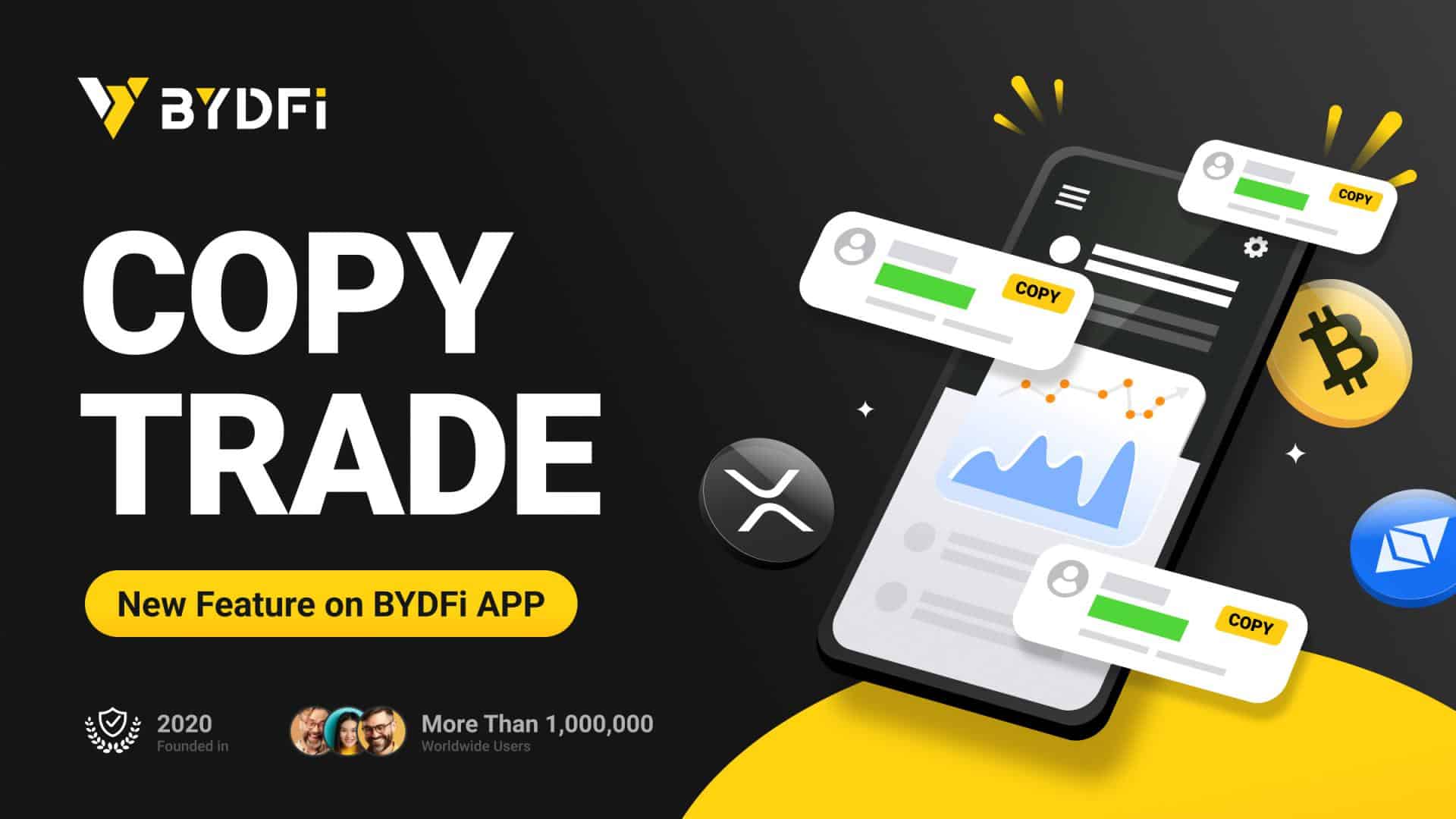 Bydfi-launches-innovative-perpetual-contract-copy-trading-feature,-welcomes-global-traders-to-join