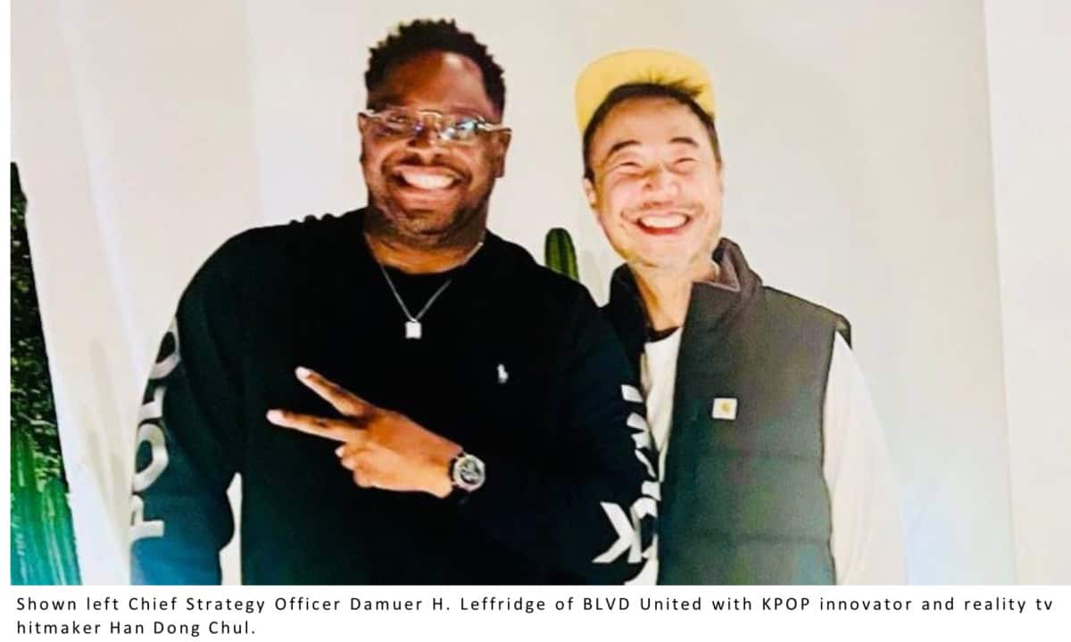 Blvd-live-tv-secures-multi-million-dollar-sponsorship-deal-with-medodo-coin-to-power-docuseries-“love-&-kpop”