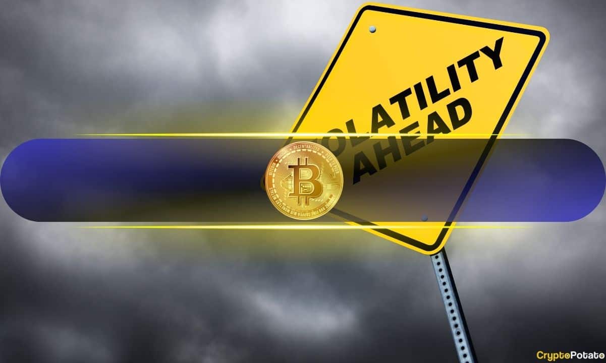 Bitcoin-to-face-more-volatility-in-the-short-term-as-us-treasury-yields-surge:-bitfinex-alpha