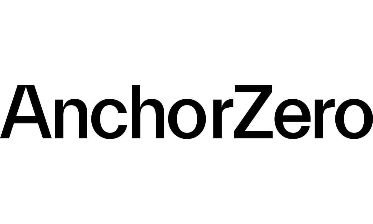 Anchorzero-launches-token-optimized-roth-iras-for-tax-free-gains-on-digital-assets