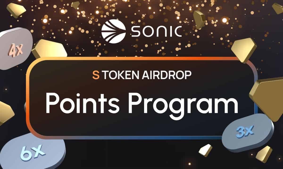 Sonic-labs-introduces-innovative-points-program-to-drive-defi-growth-and-user-rewards