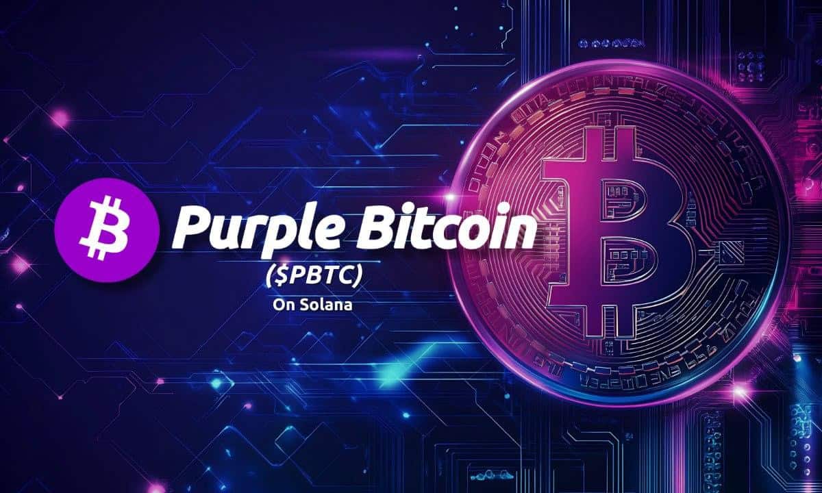 Purple-bitcoin-($pbtc):-a-community-driven-token-designed-for-investors-and-built-for-growth