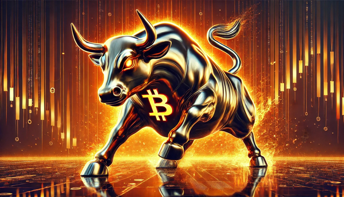 We’re-repeating-the-2017-bitcoin-bull-cycle