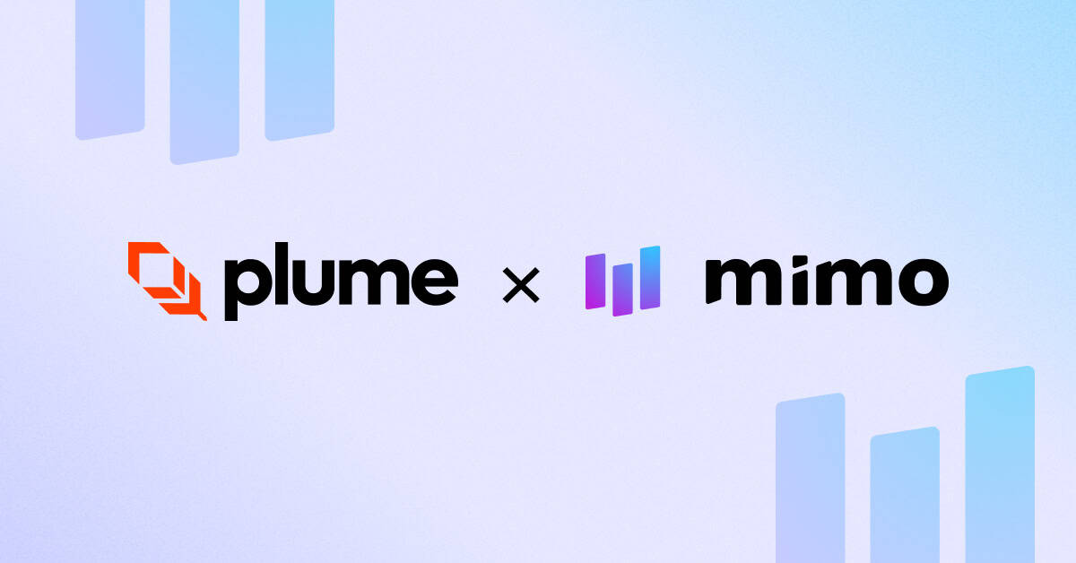 Mimo-and-plume-network-transform-ai-compute-investments-with-$50m+-of-tokenized-bonds