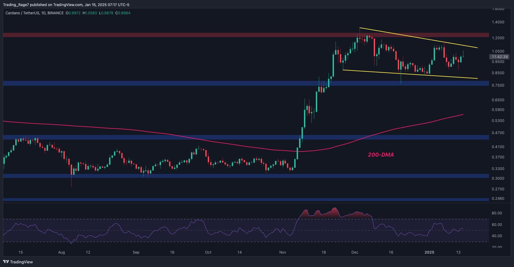 Bitcoin-price-analysis:-can-btc-rebound-to-challenge-$100k-after-flash-crash?