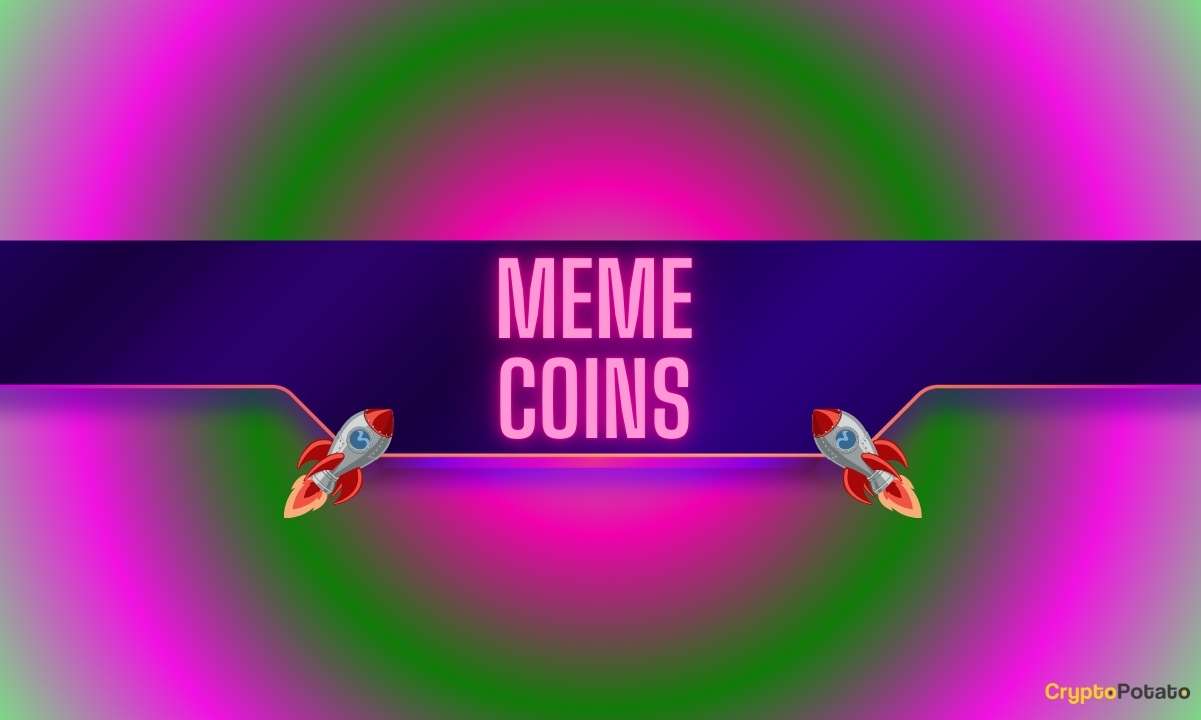 Meme-coin-revival:-wif,-pnut,-toshi,-and-other-popular-tokens-see-double-digit-price-gains