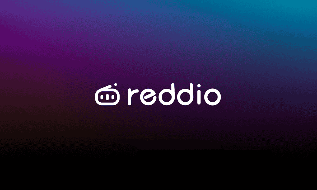 Reddio-launches-public-testnet:-a-new-era-of-parallel-evm-powering-autonomous-ai