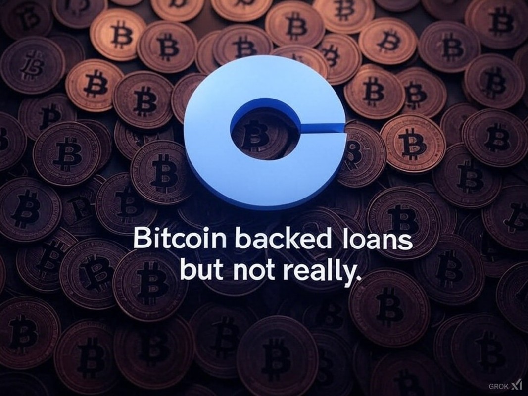 Coinbase’s-bitcoin-loans-are-not-what-they-seem