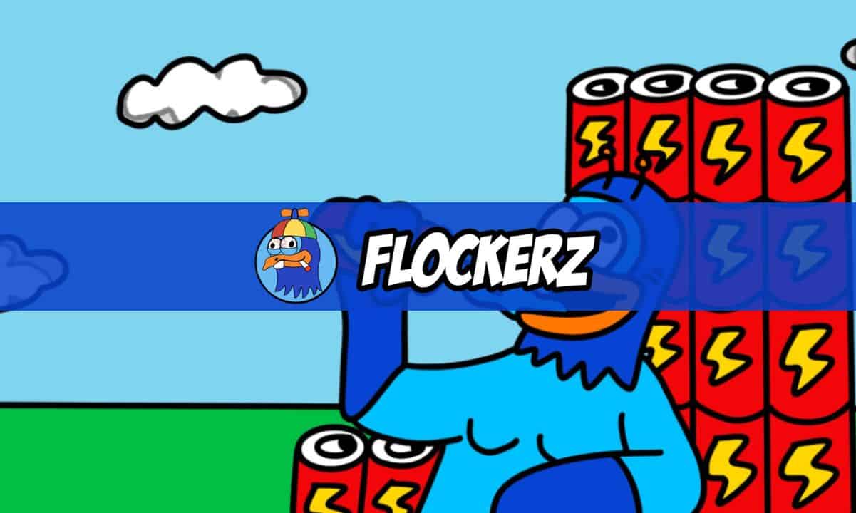 Could-flockerz-be-the-next-big-meme-coin-after-raising-$10m-–-presale-ends-in-6-days?