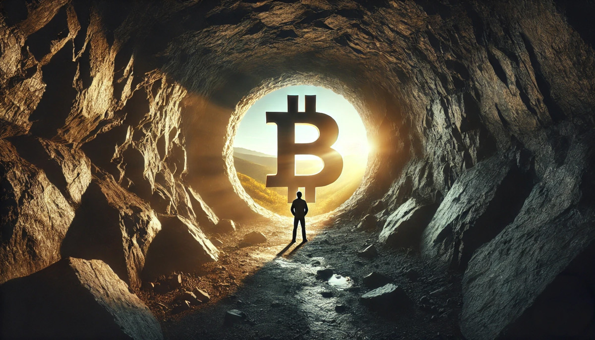 What-bitcoin-price-history-predicts-for-february-2025