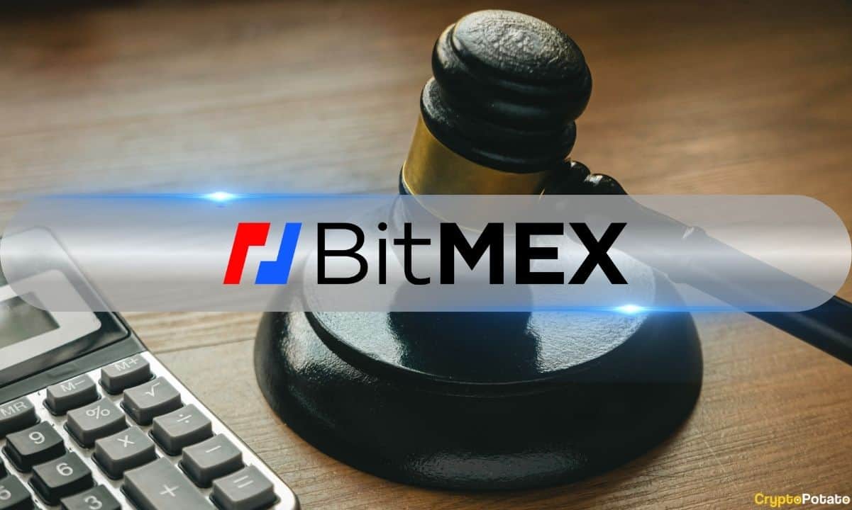 Bitmex-fined-$100m-for-violating-bank-secrecy-act