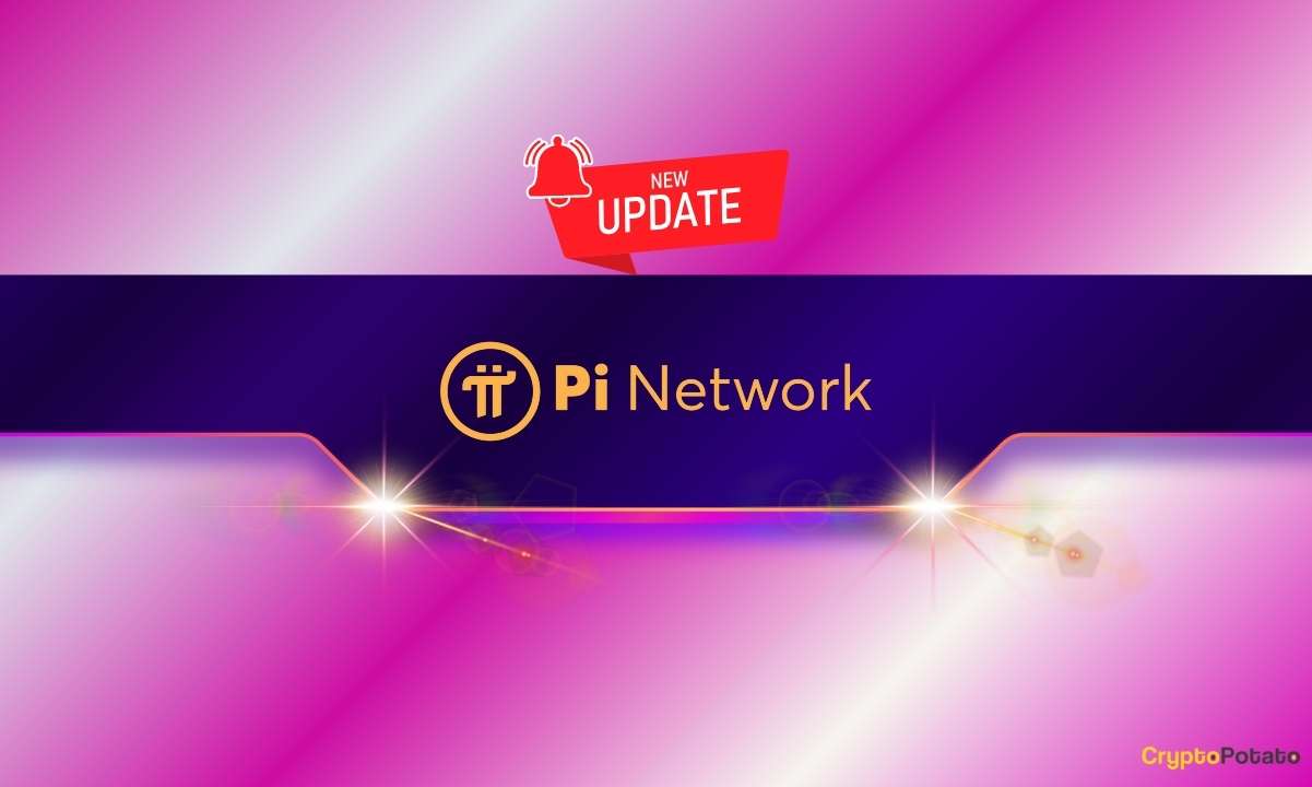 Important-update-on-pi-network’s-kyc-verification-process:-details