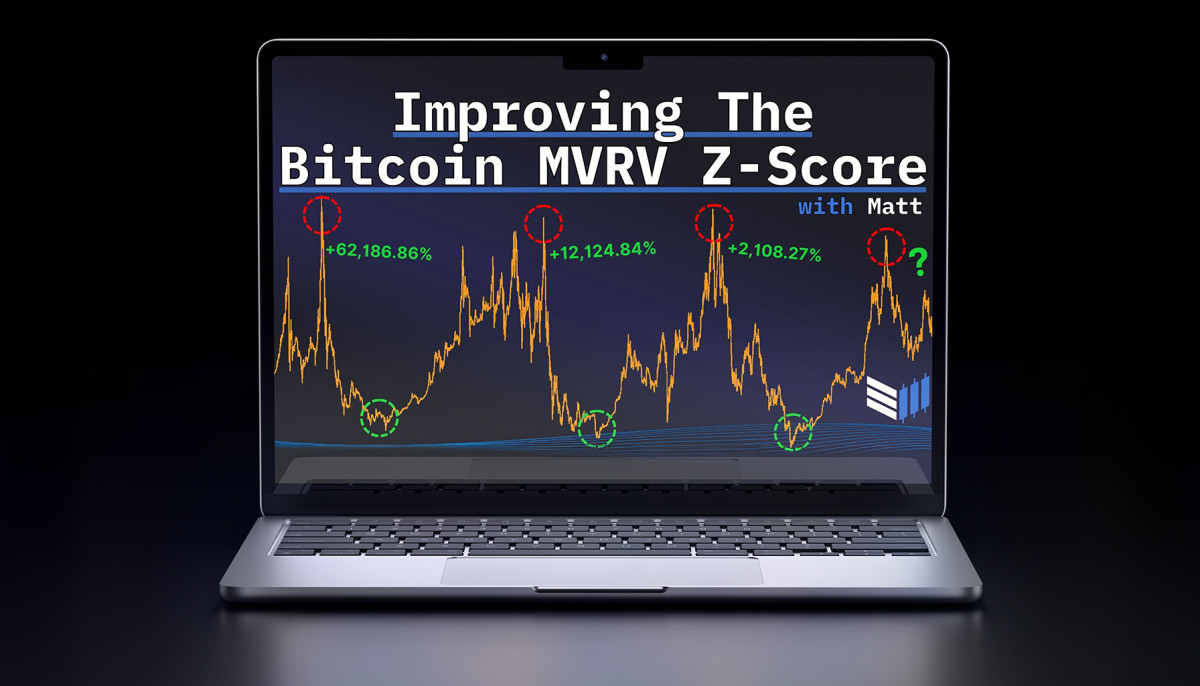 How-the-updated-mvrv-z-score-improves-bitcoin-price-predictions