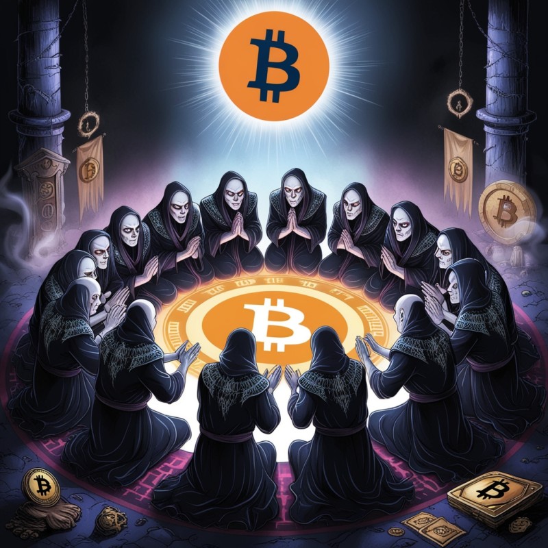 Treat-bitcoin-as-a-tool,-not-a-cult