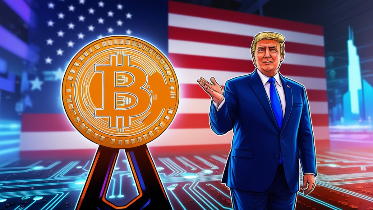 President-trump-has-got-a-bold-vision-for-bitcoin-in-america