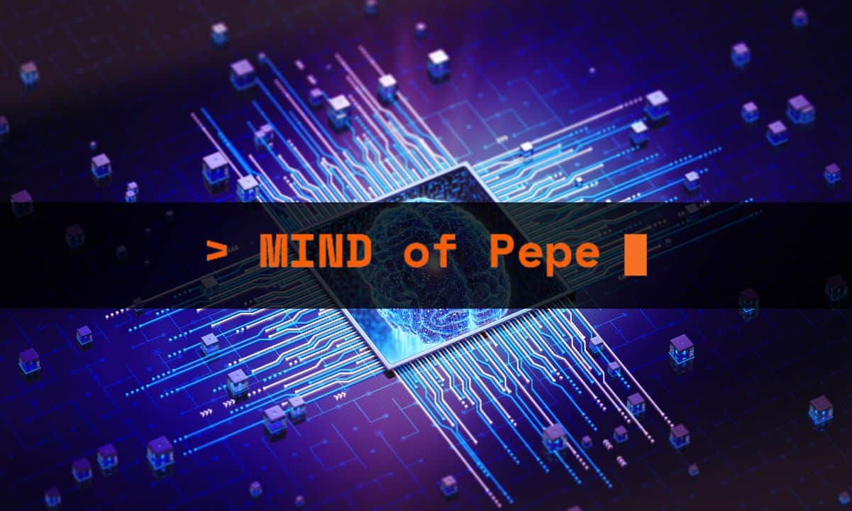 Crypto-expert-says-altcoin-season-about-to-begin-–-could-mind-of-pepe-pump?