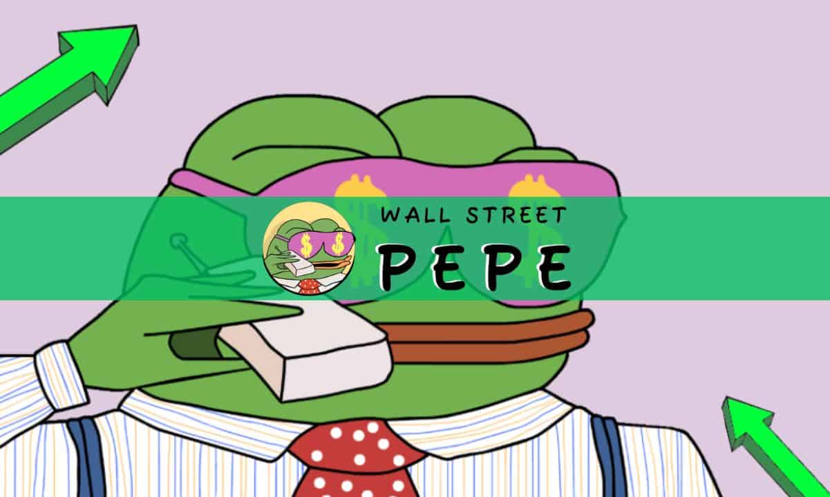 Wall-street-pepe-surges-past-$50m-in-one-of-2025’s-biggest-meme-coin-presales