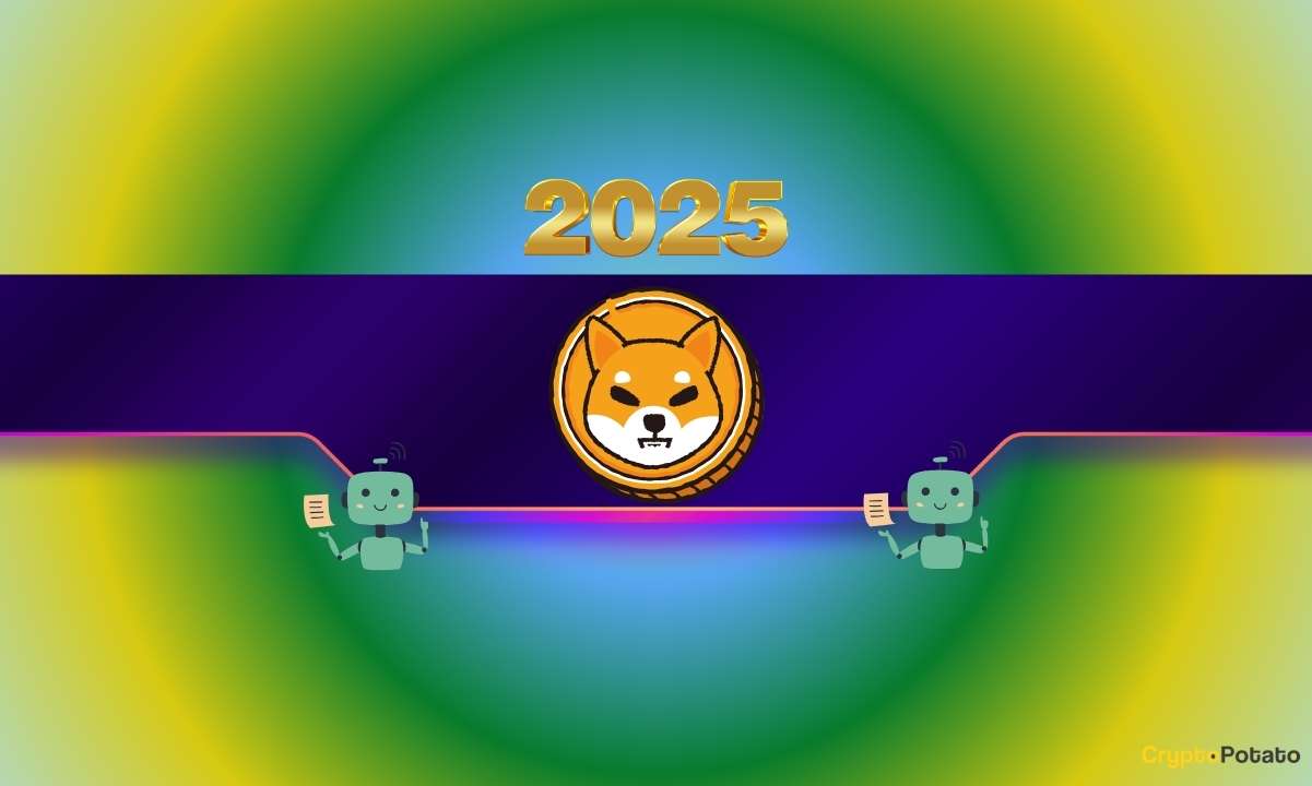 We-asked-chatgpt-if-shiba-inu-(shib)-can-become-a-top-10-cryptocurrency-this-year