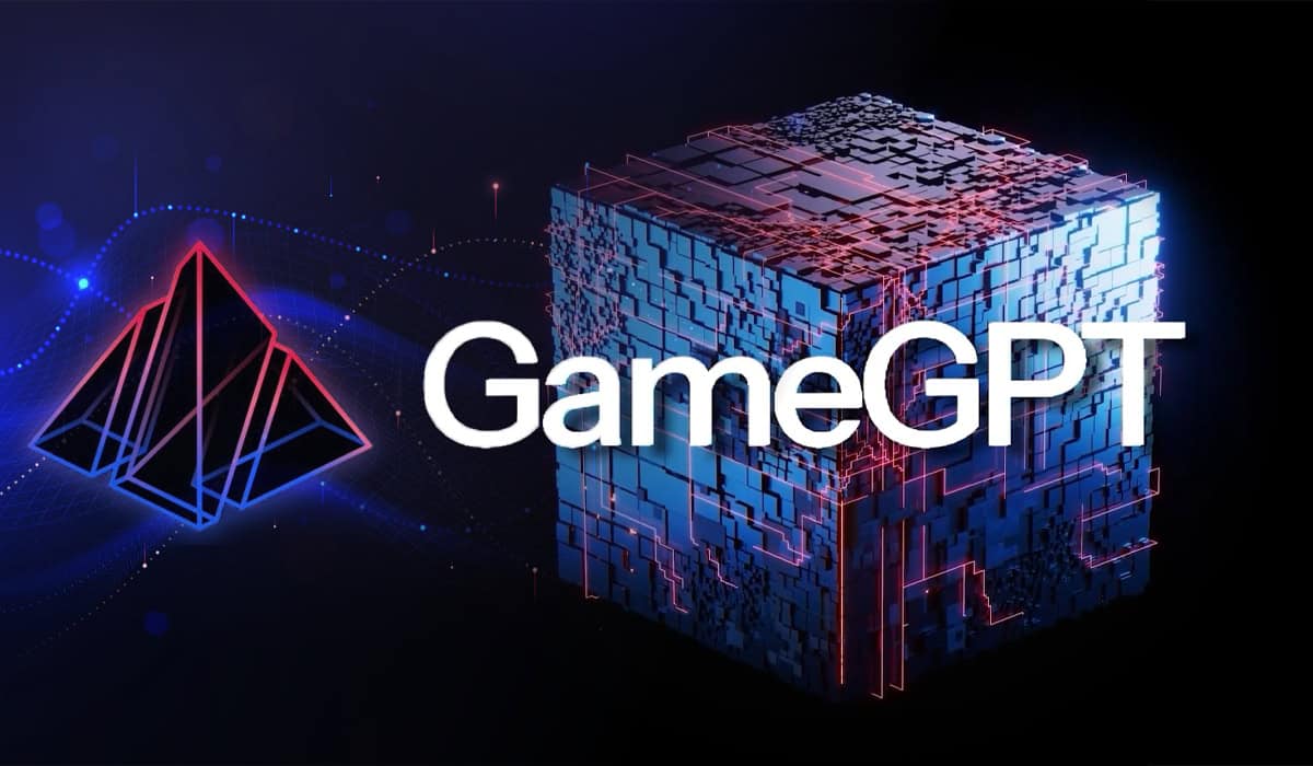 Gamegpt-launches-the-revolutionary-genesis-ai-nft-collection,-combining-ai-and-blockchain-for-the-future-of-gaming