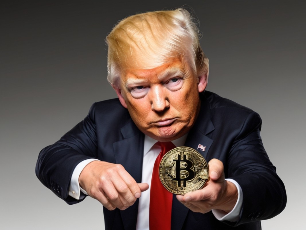 Trump-likes-crypto:-just-as-long-as-it’s-for-grifting